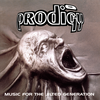 Prodigy - Music for the Jilted Generation